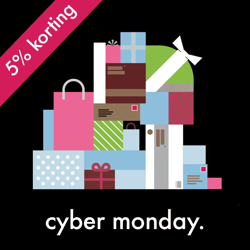 cyber_monday_mobile_homepage_nl